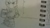 WIN_20150907_14_00_46_Pro.jpg