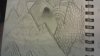 WIN_20150907_14_02_59_Pro.jpg
