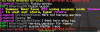 Screen shot 2015-09-07 at 3.24.54 PM.png