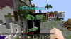 2015-09-07_15.17.26.png