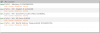 Grades.png