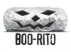BOORTIO.jpg