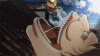 tumblr_nbi3rovMgx1tkikulo1_500.gif