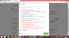 checked.PNG