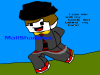 mattshadows.png