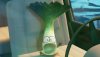 upload_2015-9-8_19-52-32.png