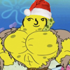 spongebob lenny.png
