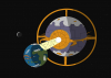 Unicron attacks Earth.png