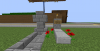 2015-09-09_20.46.06.png