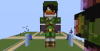 2015-09-09_20.46.18.png