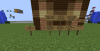 2015-09-09_20.46.28.png