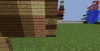 2015-09-09_20.46.32.png