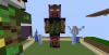 2015-09-09_20.46.39.png