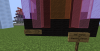 2015-09-09_20.46.48.png