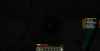 2015-09-09_09.53.58.png