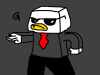 avatar1.png