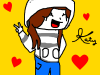 avatar2.png