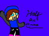 avatar3.png
