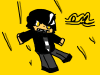 avatar5.png