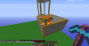 2015-09-09_20.38.50.png