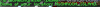 Capture.PNG