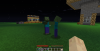 2015-09-09_21.14.36.png