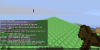 2015-09-10_16.59.46.png