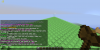 2015-09-10_16.59.54.png