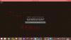wowbannedreallywowwowowow.PNG
