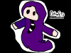 avatar6.png