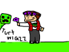 avatar7.png