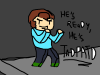 avatar8.png