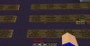 2015-09-10_23.45.40.png