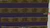 2015-09-10_17.02.46.png