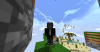 2015-09-10_18.19.43.png
