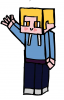 Screen shot 2015-09-11 at 17.03.24.png