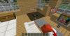 2015-09-11_21.54.18.png