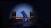 BlueShy.png
