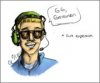 The_Aviator_Request.jpg