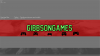 Gibbson Banner.png