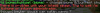 2015-09-11 (2).png