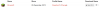 Screen Shot 2015-09-06 at 2.10.31 PM.png