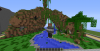 2015-09-11_23.15.37.png