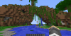 2015-09-11_23.15.49.png