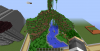 2015-09-11_23.16.09.png
