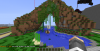 2015-09-11_23.16.49.png