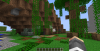 2015-09-11_23.17.10.png