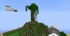 2015-09-11_23.17.36.png