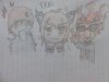 ChibiEvent1.jpg