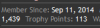 woop.PNG